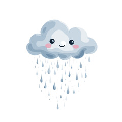 happy new year, new year evening, new year sale, new year banner, new year card, 2026, new year poster, holiday, new, year, sign, celebration, neon, new year, night, eve, light, happy, party, decorati