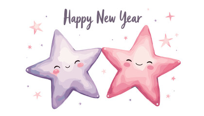 happy new year, new year evening, new year sale, new year banner, new year card, 2026, new year poster, holiday, new, year, sign, celebration, neon, new year, night, eve, light, happy, party, decorati