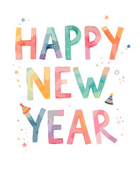 happy new year, new year evening, new year sale, new year banner, new year card, 2026, new year poster, holiday, new, year, sign, celebration, neon, new year, night, eve, light, happy, party, decorati