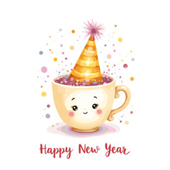 happy new year, new year evening, new year sale, new year banner, new year card, 2026, new year poster, holiday, new, year, sign, celebration, neon, new year, night, eve, light, happy, party, decorati