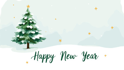 happy new year, new year evening, new year sale, new year banner, new year card, 2026, new year poster, holiday, new, year, sign, celebration, neon, new year, night, eve, light, happy, party, decorati