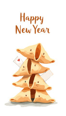 happy new year, new year evening, new year sale, new year banner, new year card, 2026, new year poster, holiday, new, year, sign, celebration, neon, new year, night, eve, light, happy, party, decorati