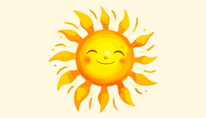 happy new year, new year evening, new year sale, new year banner, new year card, 2026, new year poster, holiday, new, year, sign, celebration, neon, new year, night, eve, light, happy, party, decorati