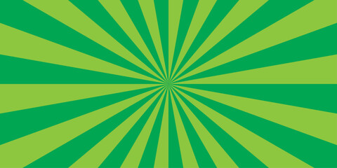 Abstract retro with sunburst pattern colorful design. Modern stipes line ray grunge design beam pattern texture. Funky ray elements themes Swirling pattern.	
