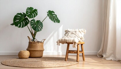 modern interior design