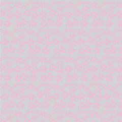 pink paper texture