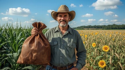 Creative workspace with modern technology 470