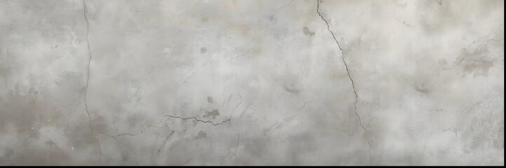 Obraz premium Gray marble texture background with natural pattern for backdrop or design