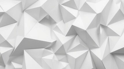 Creative workspace with modern technology 200