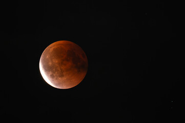 Holi Hindu heritage. Lunar New Year. Prahlad and Holika. Easter. Ramadan and Eid. Rosh Hashanah.