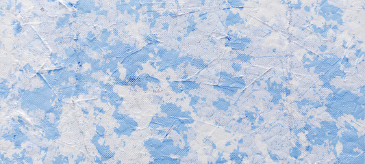 blue grunge background