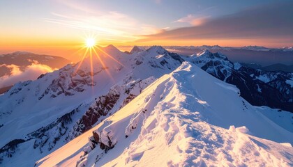 Cinematic Close Up of an Injured Toe in HDR Medical Photography with Glowing Neutral Light and Ultra Sharp Detail