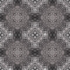 The Silent Language of Contrast, Where the Soul of a Story is Told in a Tapestry of Black and White.