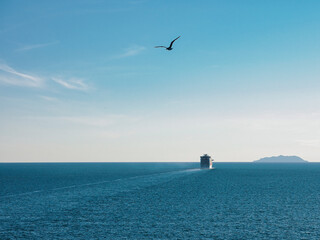 Fototapete bei efototapeten.de bestellen   