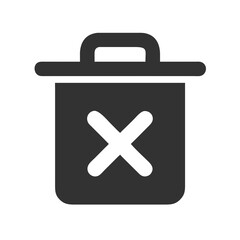 tools icon vector illustration