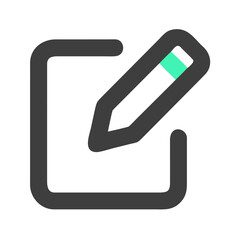 e mail icon vector illustration