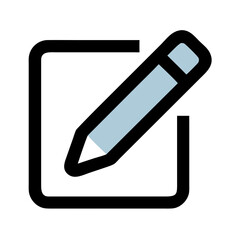usb flash drive icon