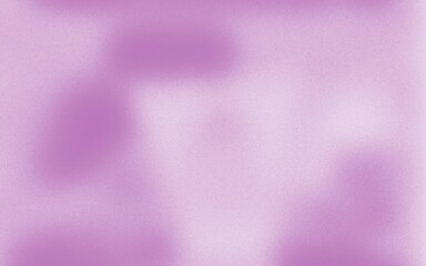 Soft pastel purple and lavender abstract background texture