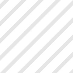 Minimalist Diagonal Blind Shadows on White Wall