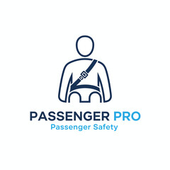 vector logo savety regulation