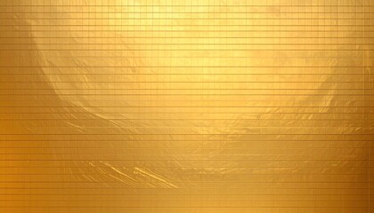 Golden textured backdrop with subtle mountain scene