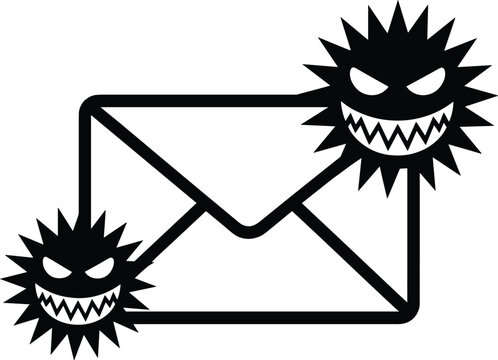 Halloween, spooky, silhouette, tree, pumpkin, scary, creepy, vector, dark, night, horror, octobe