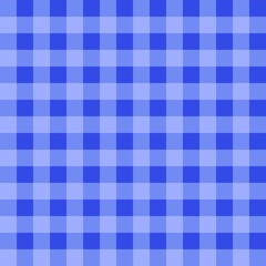 	
blue plaid	

