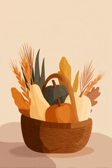 Thanksgiving images