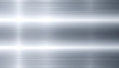 Abstract brushed metal texture (2)