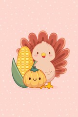 Thanksgiving images