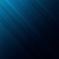 Abstract Blue Background with Diagonal Stripes – Modern Digital Texture Design