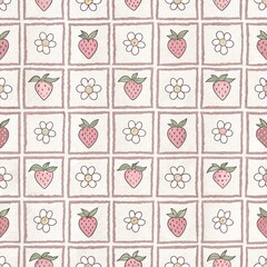 Image Of A Charming Vintage Style