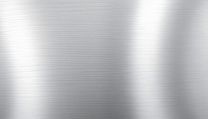 brushed metal background