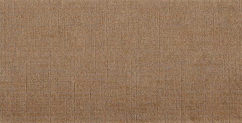 Brown Embossed Fine Line Paper Texture Background
