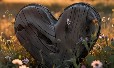 Love Wallpaper Background