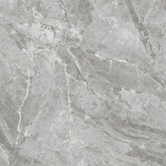 Natural marble texture and background high resolution, Marble, Texture, brown, slab, italian, granite, wall tiles, floor tiles, porcelain tile, vitrified tiles, stone texture, gvt, pgvt, background.