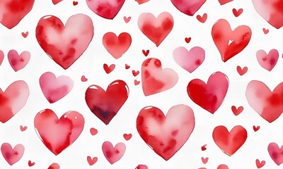 Love Wallpaper Background