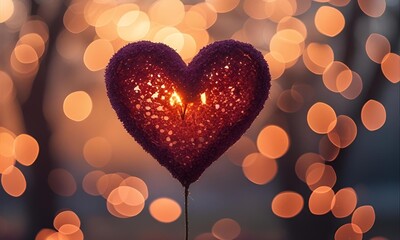 Love Wallpaper Background