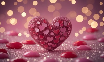 Love Wallpaper Background