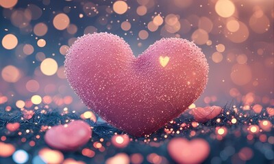 Love Wallpaper Background