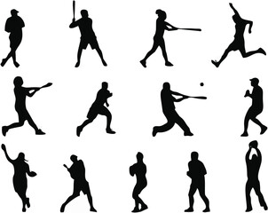 Baseball.eps