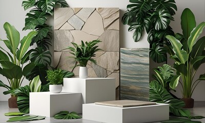 Product Background Images