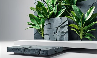 Product Background Images