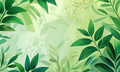 Product Background Images