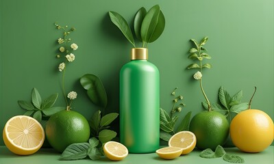 Product Background Images