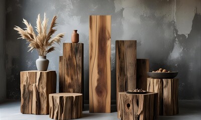 Product Background Images