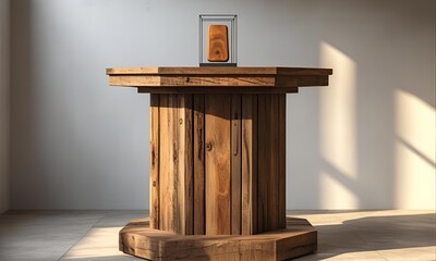 Product Background Images