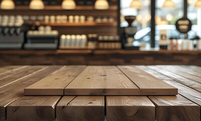 Product Background Images