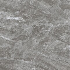 Natural marble texture and background high resolution, Marble, Texture, brown, slab, italian, granite, wall tiles, floor tiles, porcelain tile, vitrified tiles, stone texture, gvt, pgvt, background.