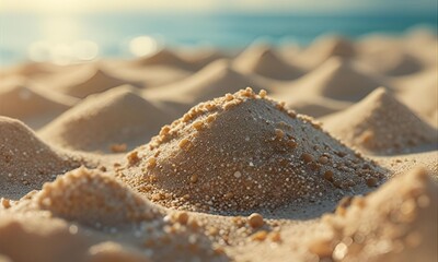 Product Background Images